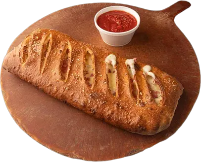 Stromboli